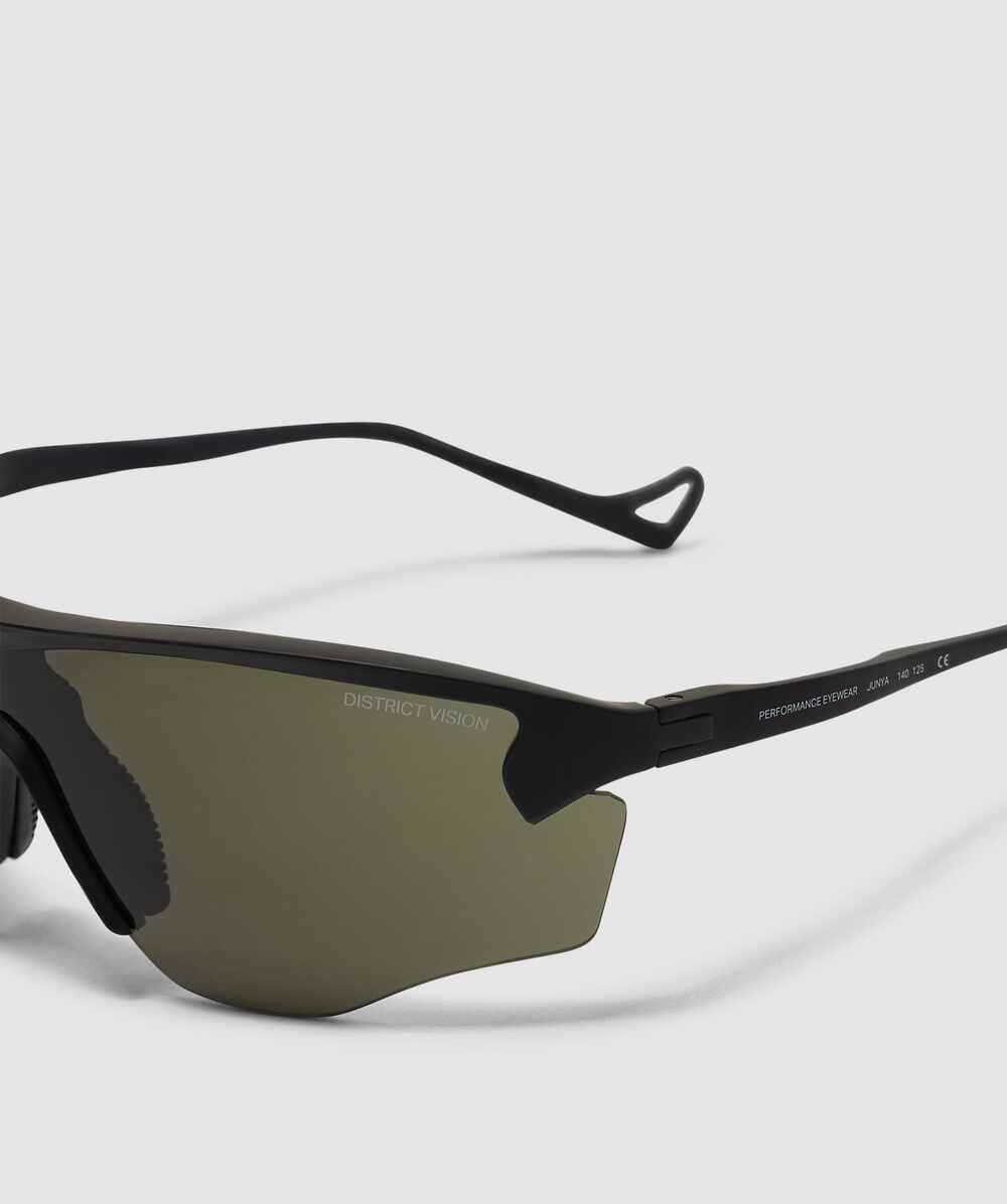 Junya racer sunglasses - 2