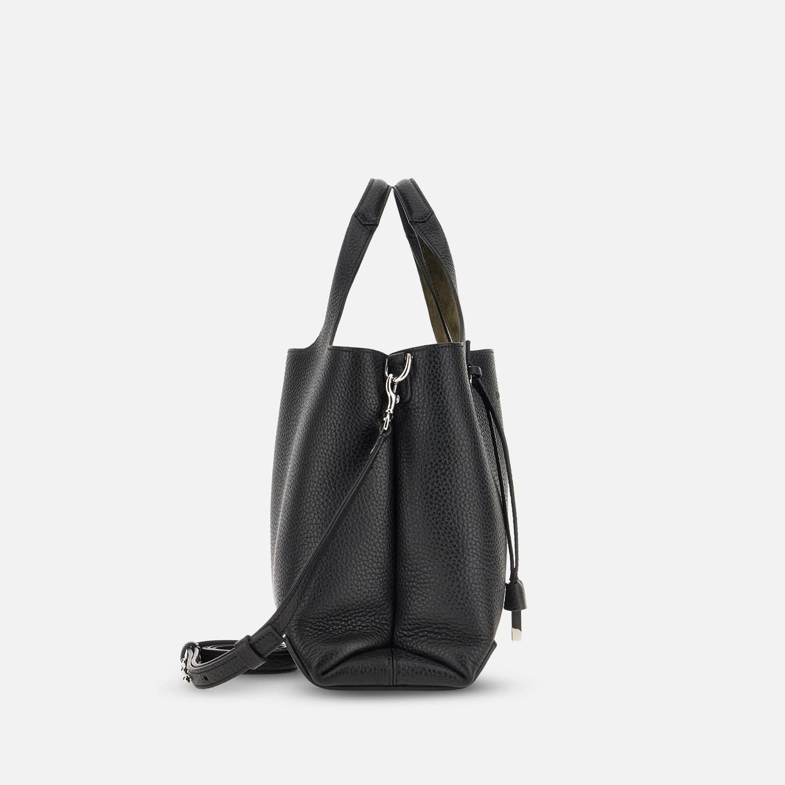 Shopping Bag - 2