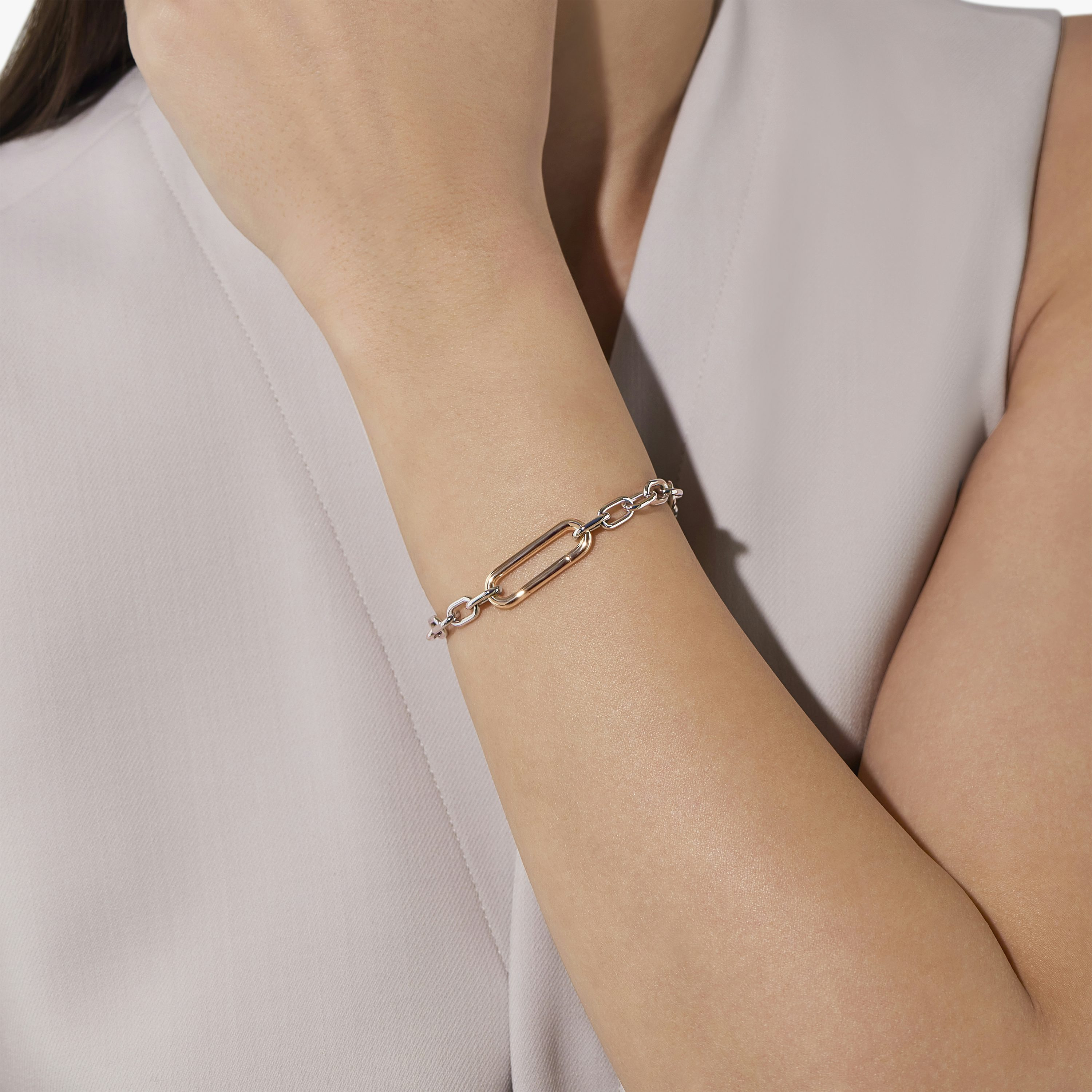 Iconica Bracelet - 2