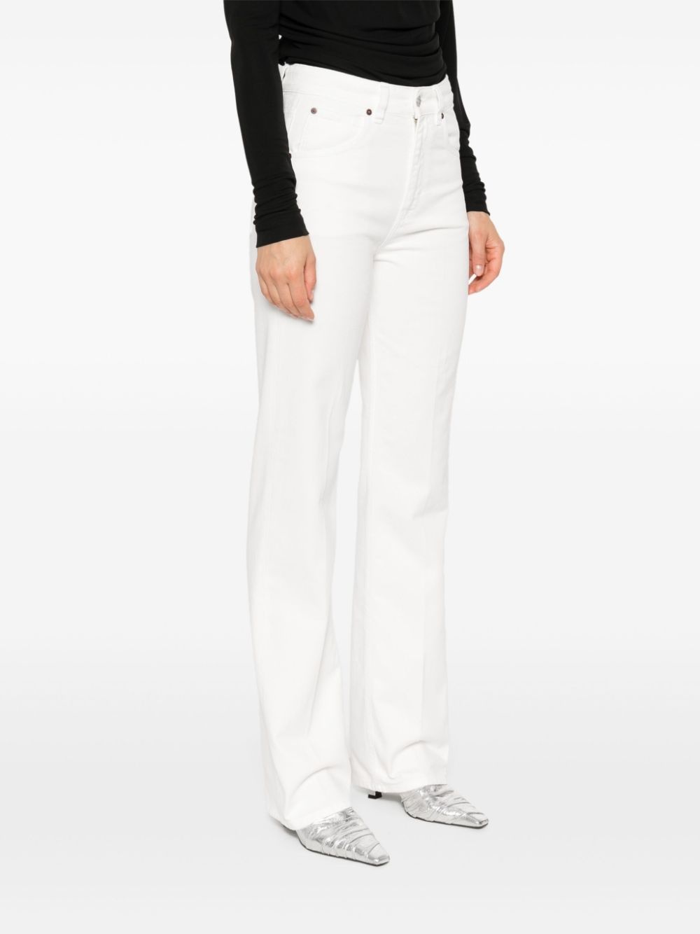 Julia jeans - 3