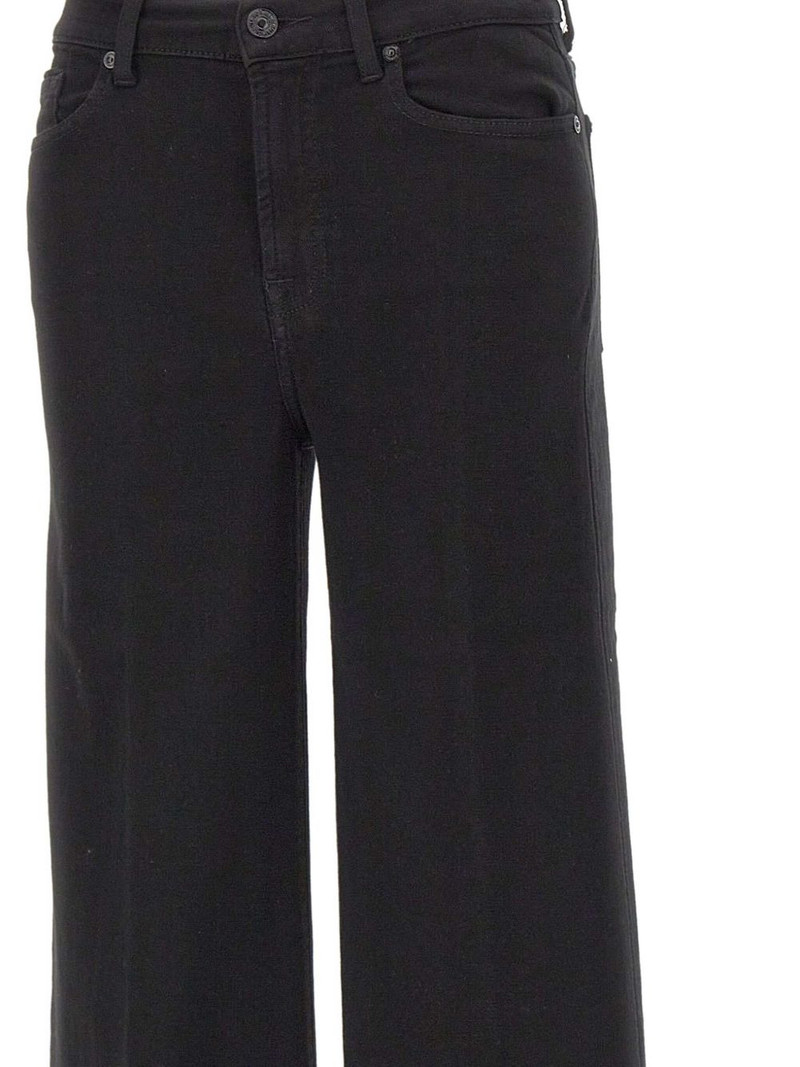 high-waist jeans 5