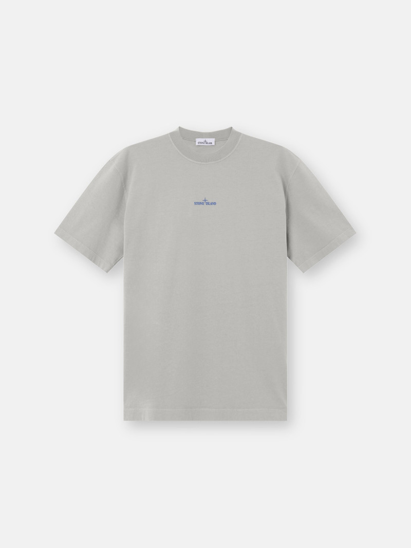 2100002 COTTON JERSEY_DAVE 2026 TOUR 1