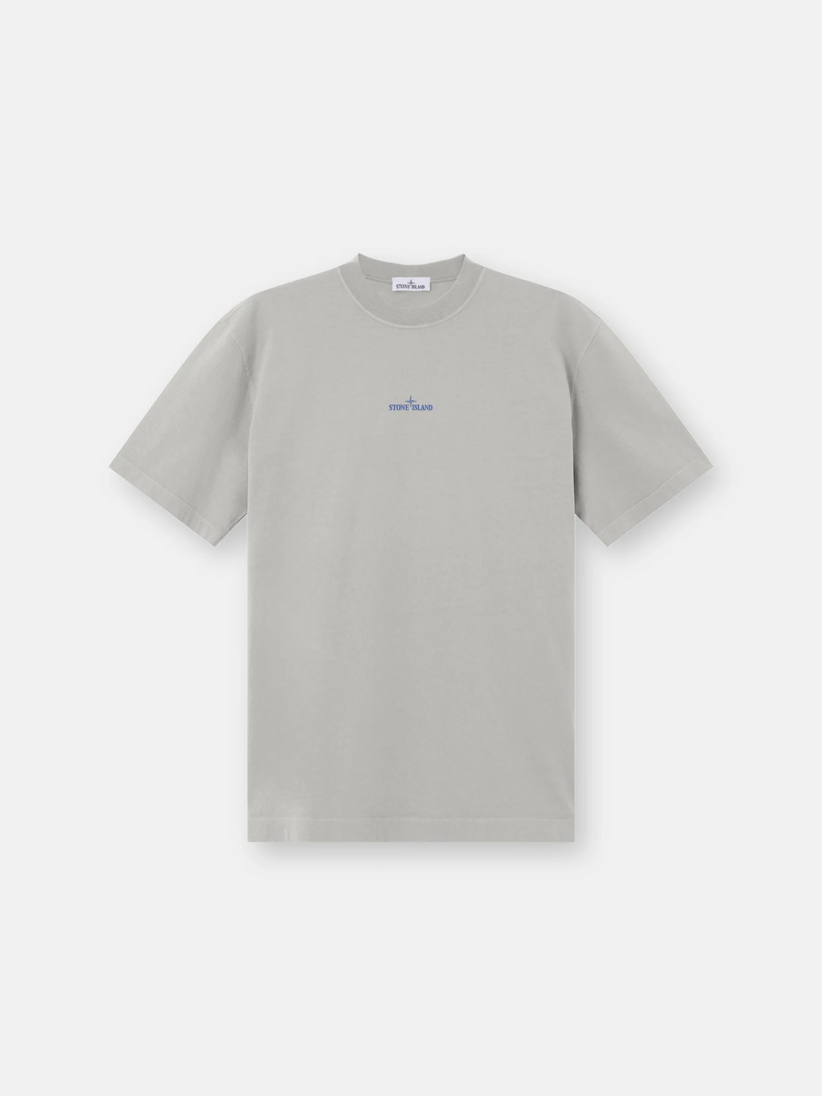 2100002 COTTON JERSEY_DAVE 2026 TOUR - 1