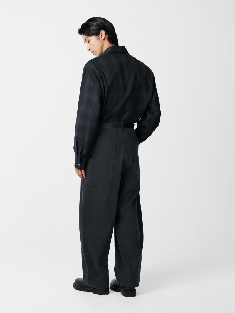 Studio Nicholson Guild Pant outlook