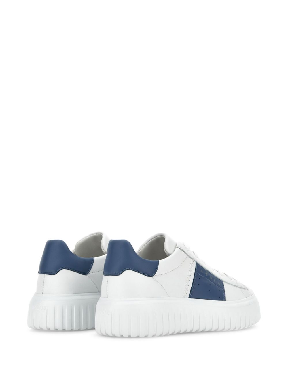 H-Stripes sneakers - 3