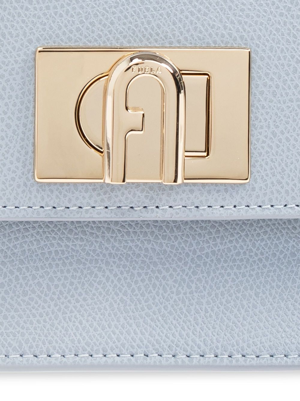 1927 shoulder bag - 5