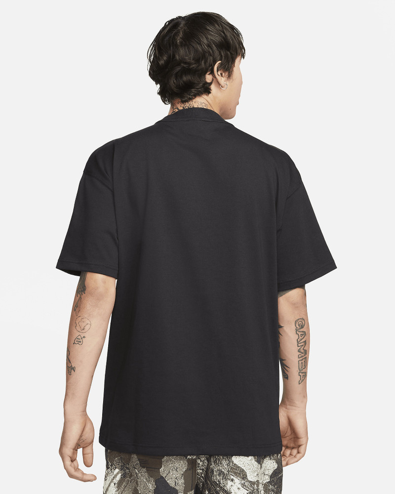 Nike Men's Nike ACG T-Shirt outlook