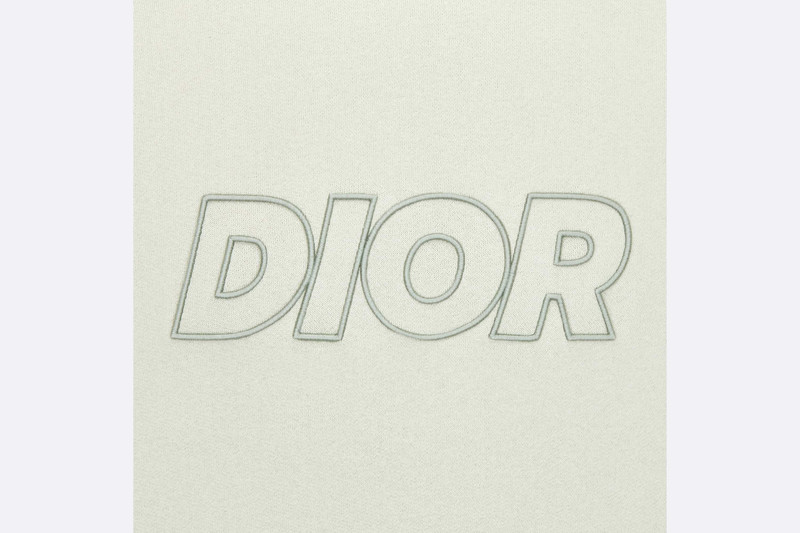 Oversized Sleeveless Hooded Sweatshirt 3