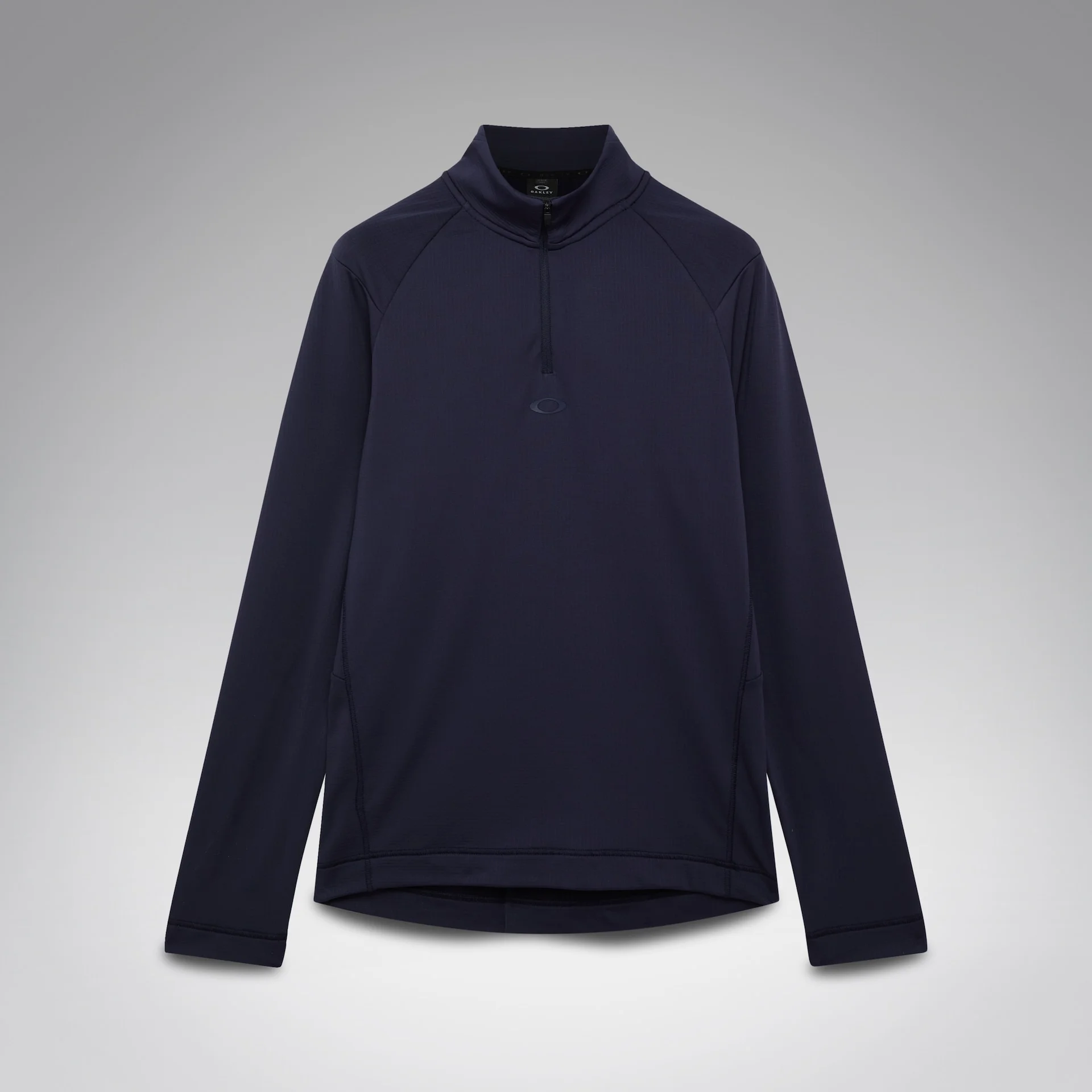 C1 Jacq Quarterzip - 1