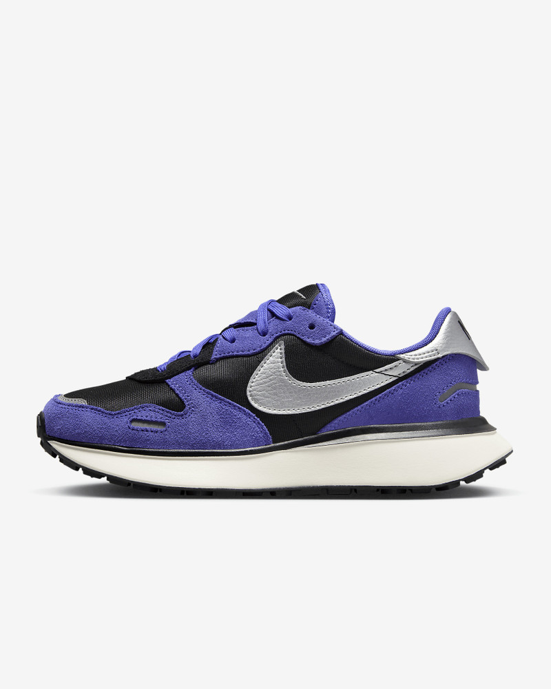 Nike Phoenix Waffle 여성 신발 - 1