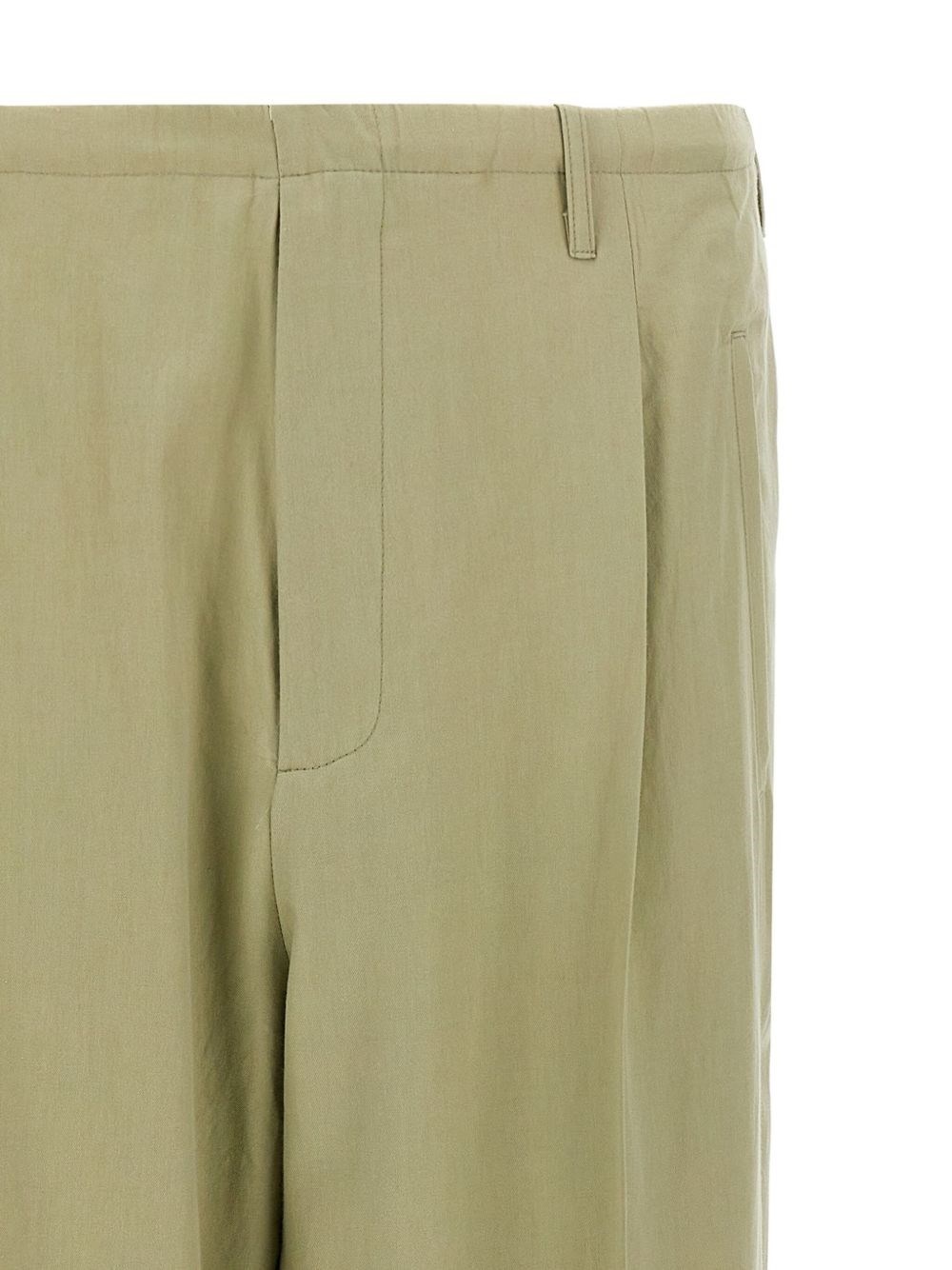 People Pants - 4