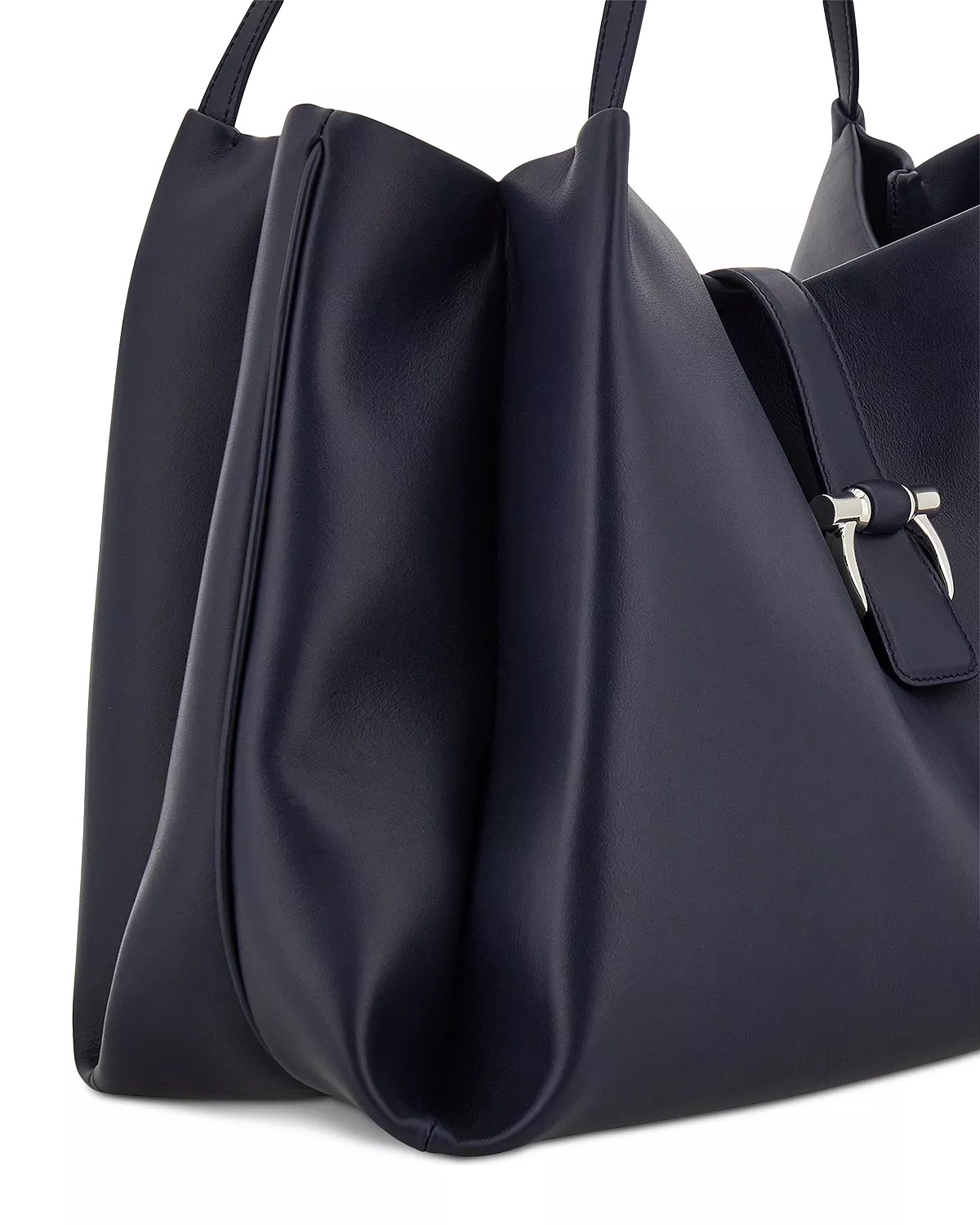 Limoges Tote Bag - 4