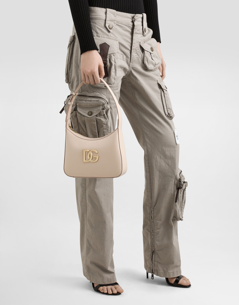 Dolce & Gabbana 3.5 shoulder bag outlook