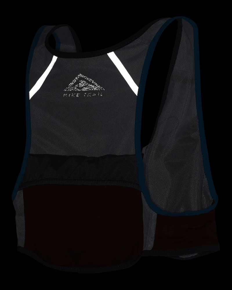 Nike Men's Running Trail Vest 4