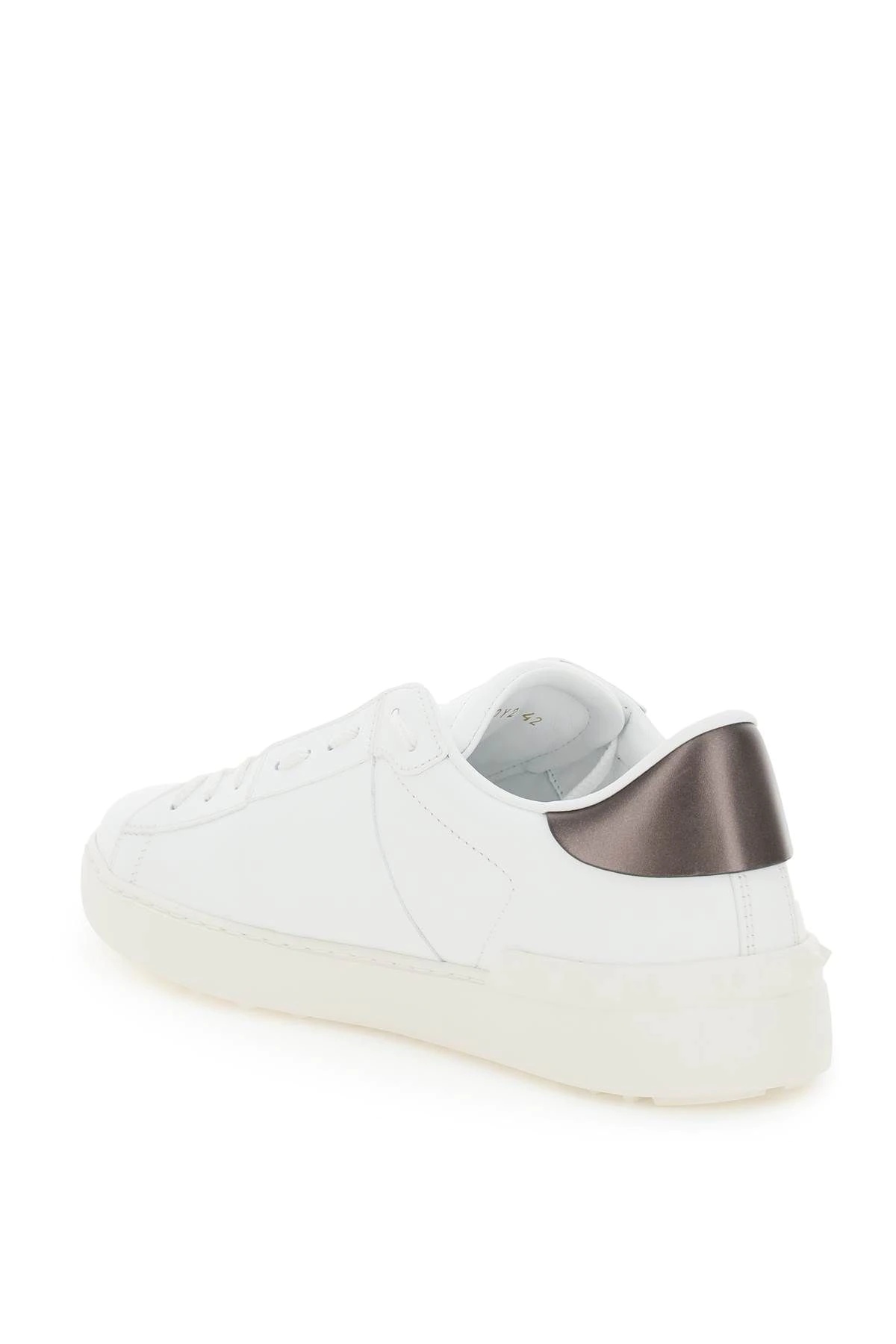 OPEN VLTN SNEAKERS - 2