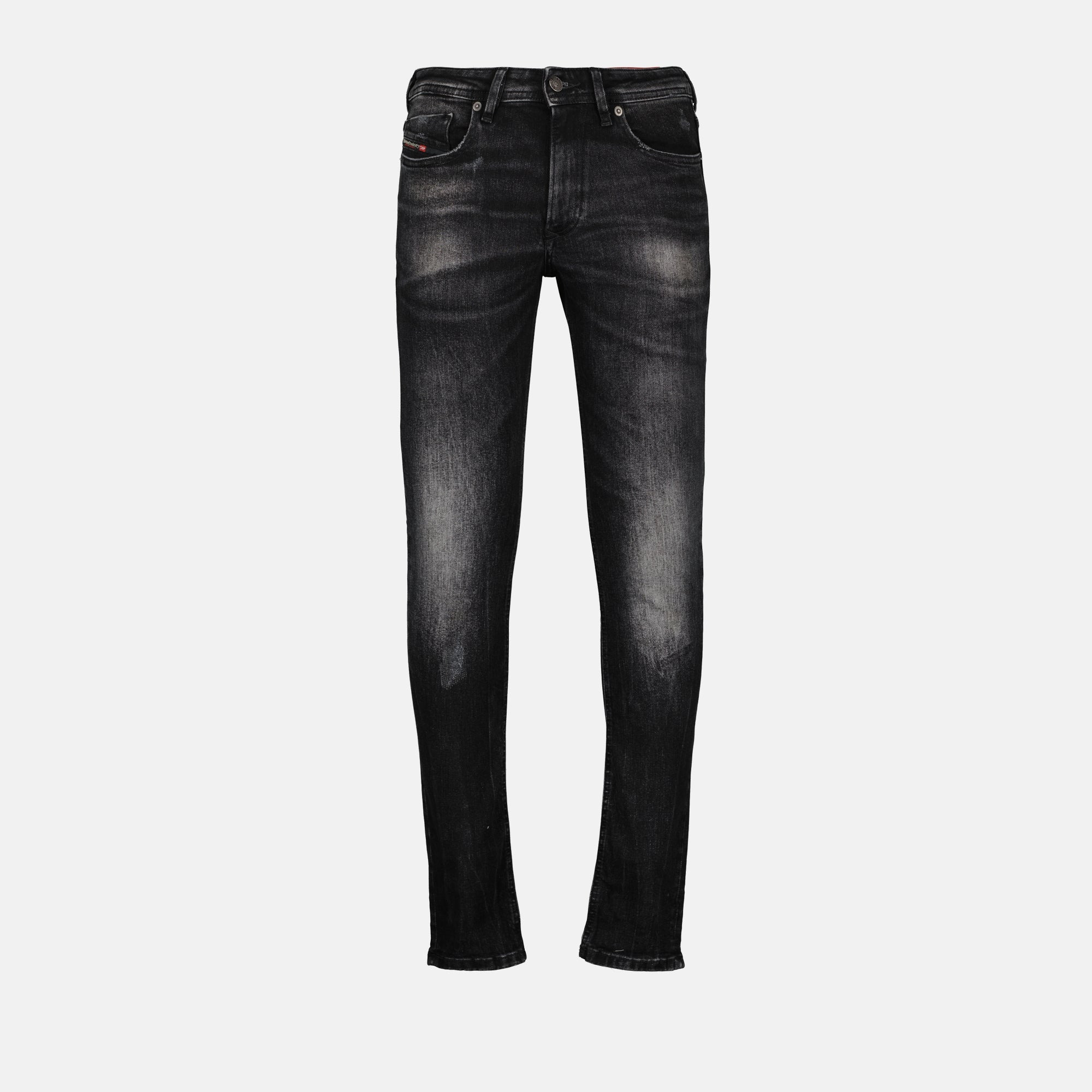 Jean Sleenker 1979 L.32 - 1