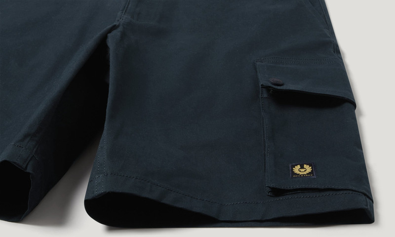 ROUTE CARGO SHORT 6