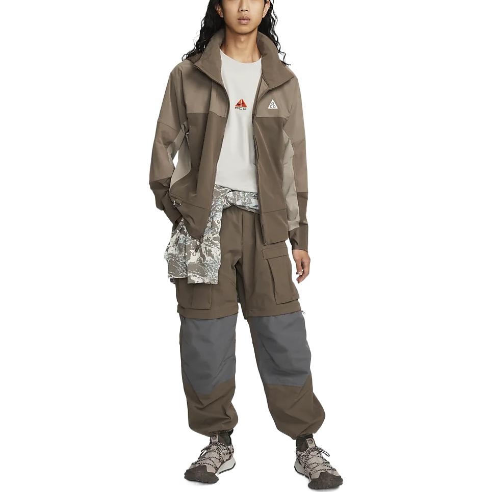 Nike FW22 Logo DH3104-004 - 2