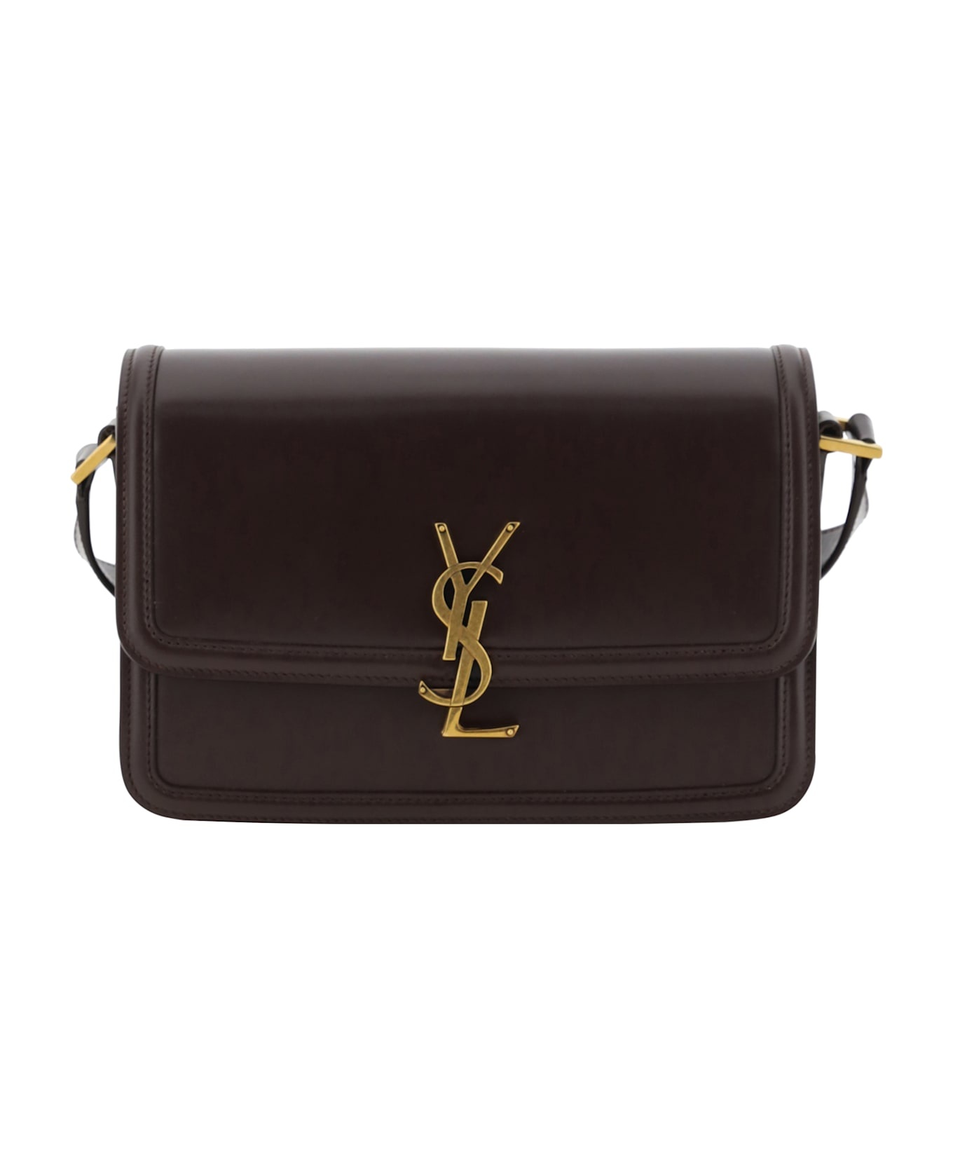 Solferino Shoulder Bag - 1