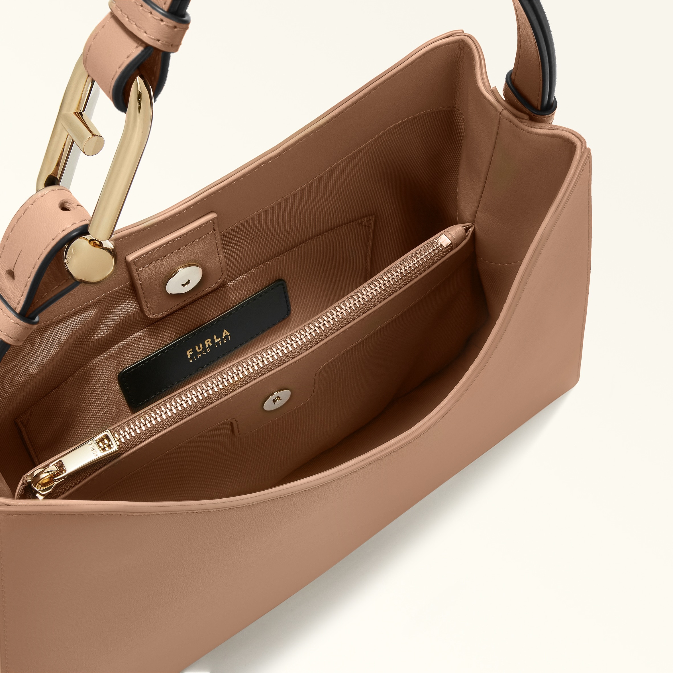 Furla Nuvola - 3