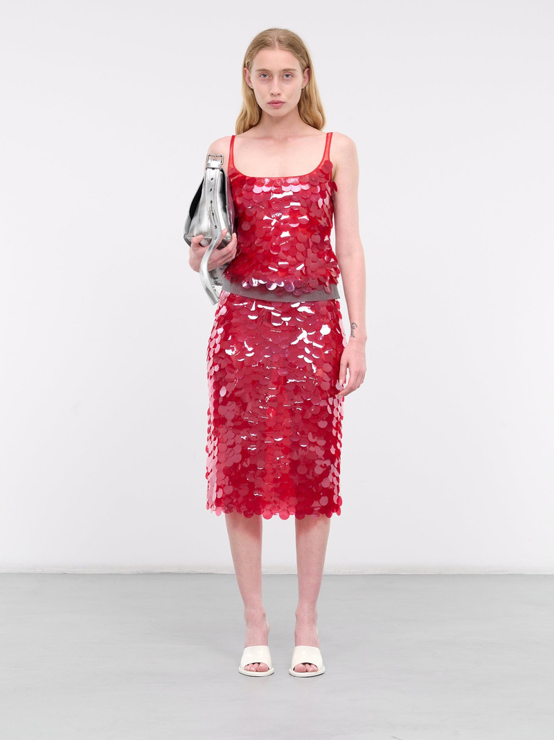 16ARLINGTON Hornet Tank outlook