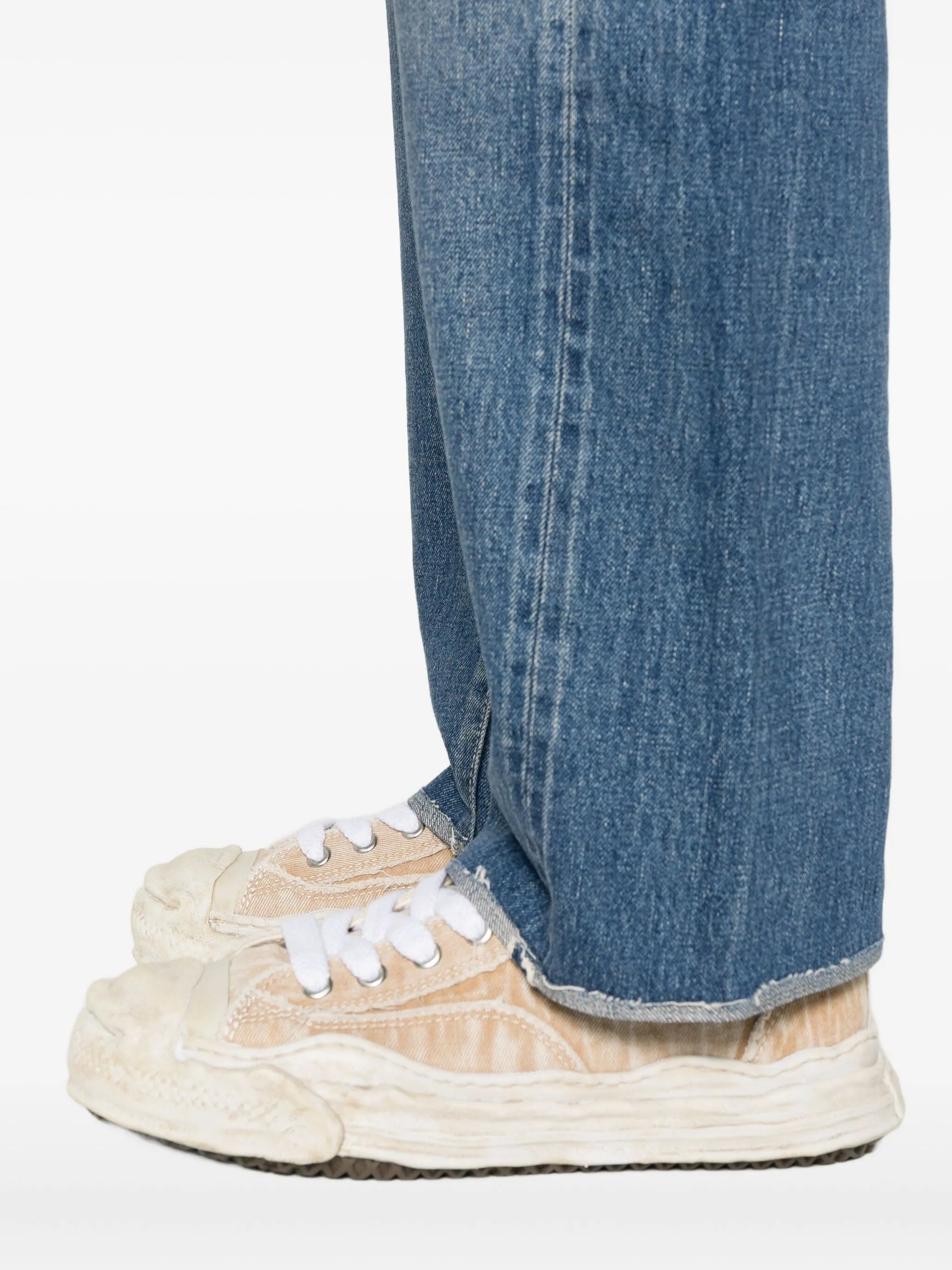 Chimala Denim - 5