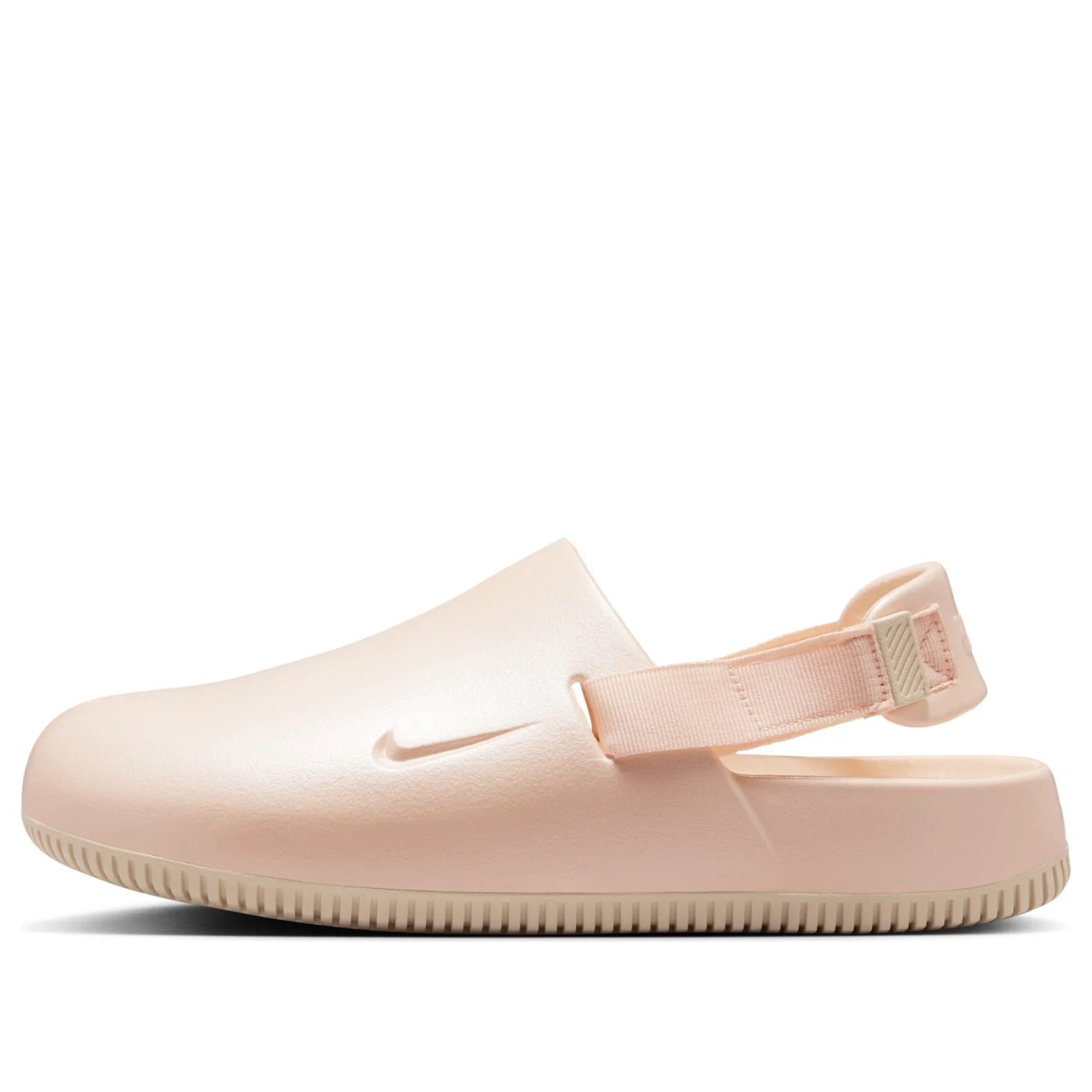 (WMNS) Nike Calm Mules 'Guava Ice Guava Ice Guava Ice' FB2185-801 - 1