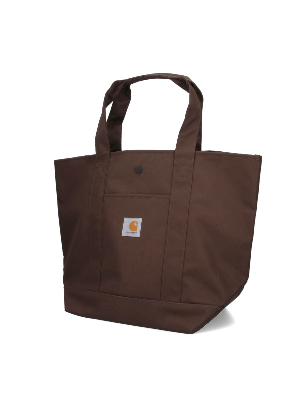 'JACOB' TOTE BAG - 2