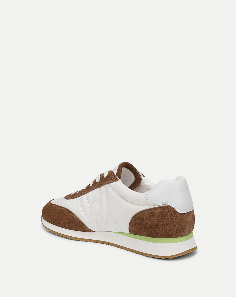 PENROSE SNEAKER 5