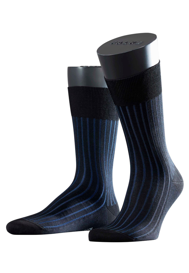 Shadow So Socks 1
