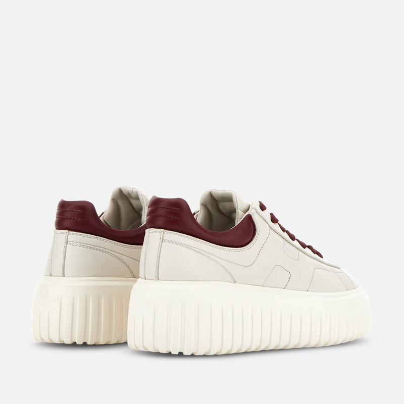 HOGAN Sneakers Hogan H-Stripes outlook