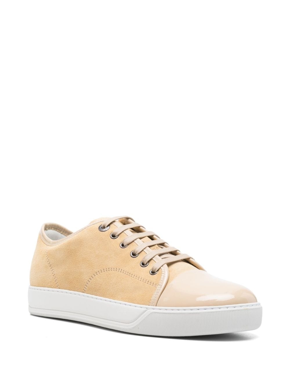 DBBI sneakers - 2
