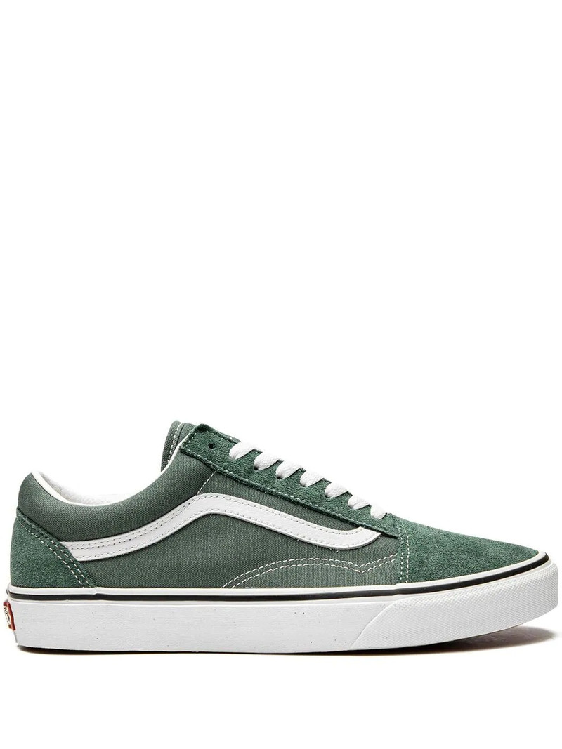 Old Skool sneakers - 1