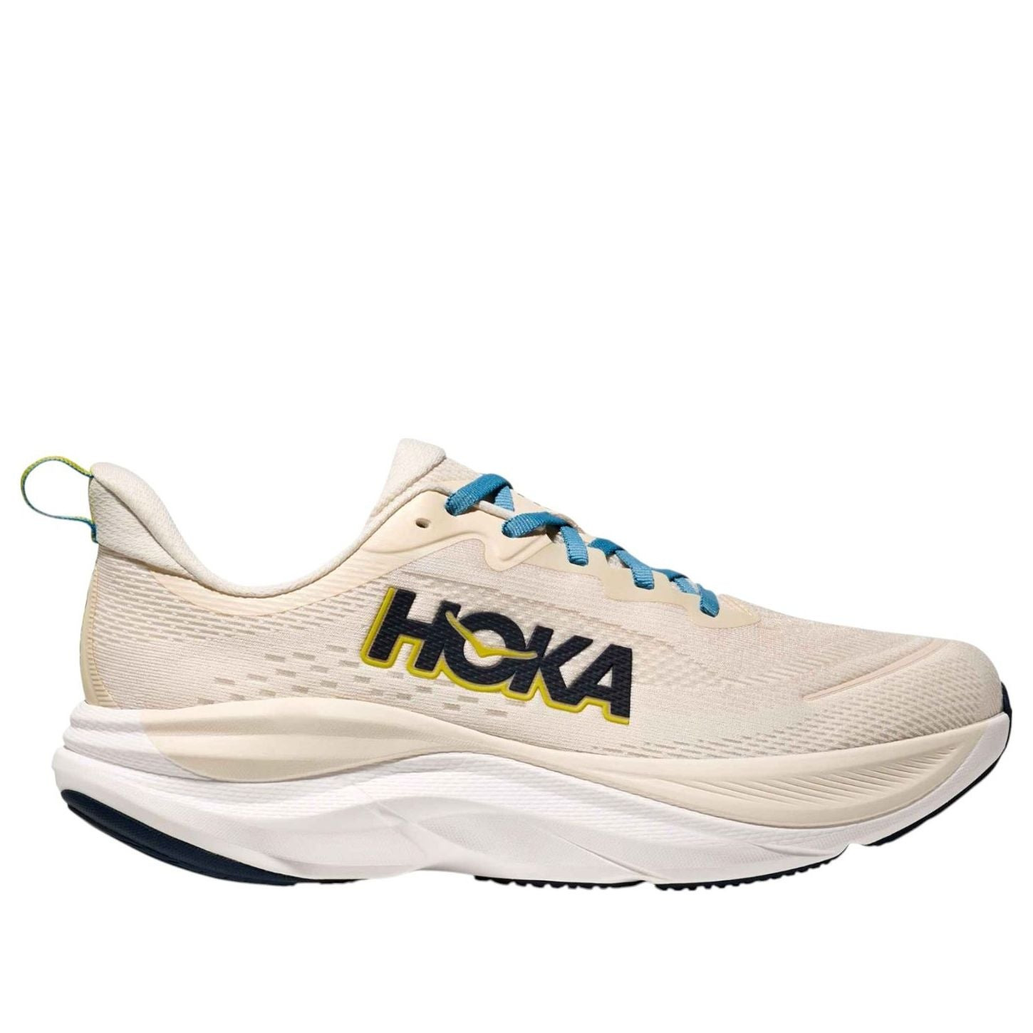 HOKA ONE ONE Skyflow 'Birch Alabaster' 1155111-BHLB - 2