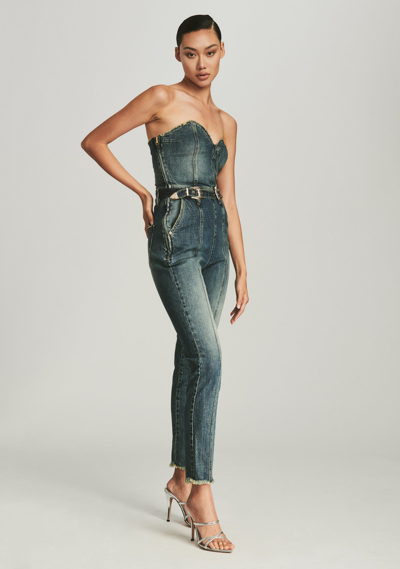 DREE JUMPSUIT 2