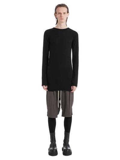 Rick Owens SHORTS outlook