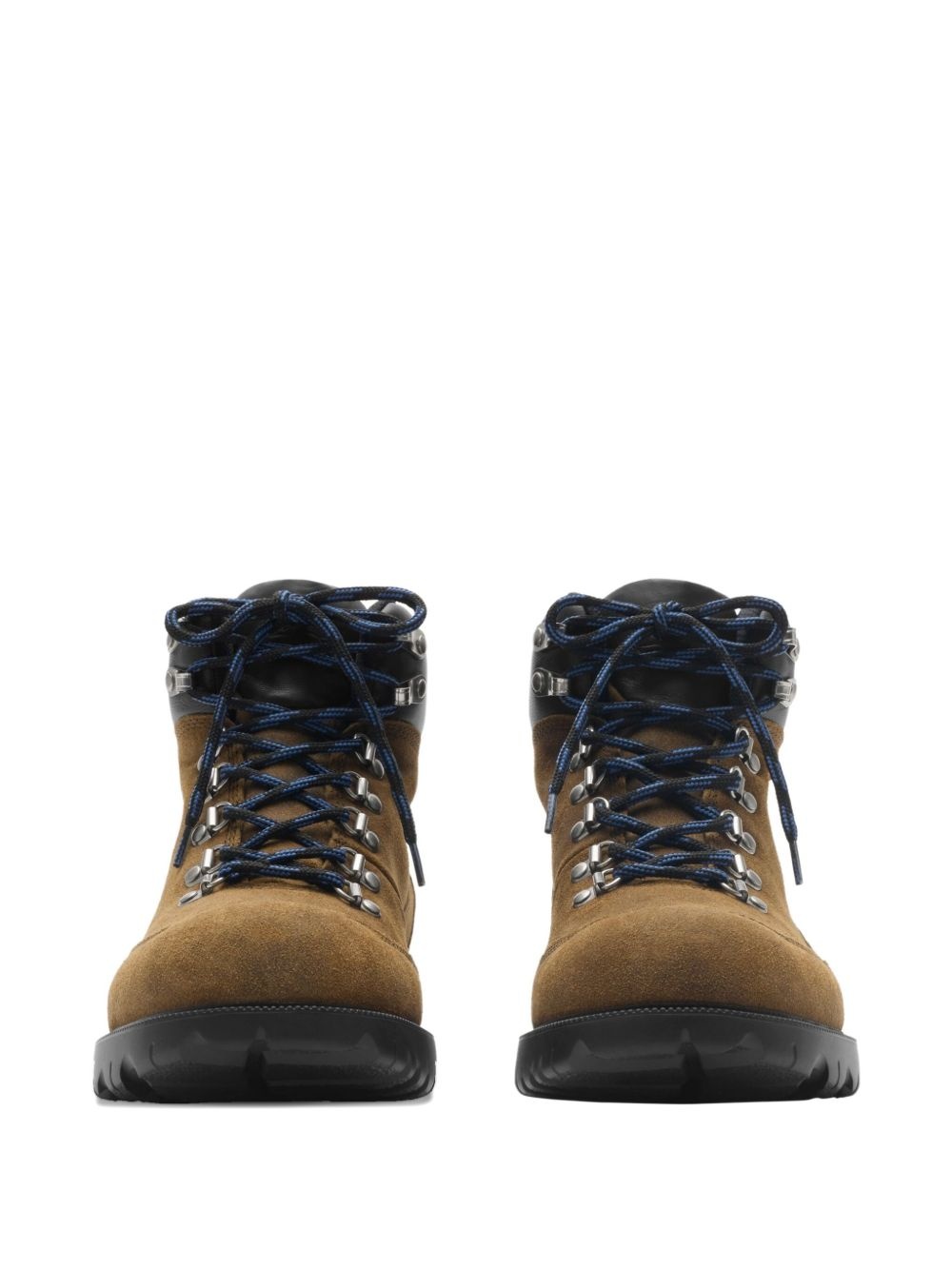 Moor hiking boots​ - 2