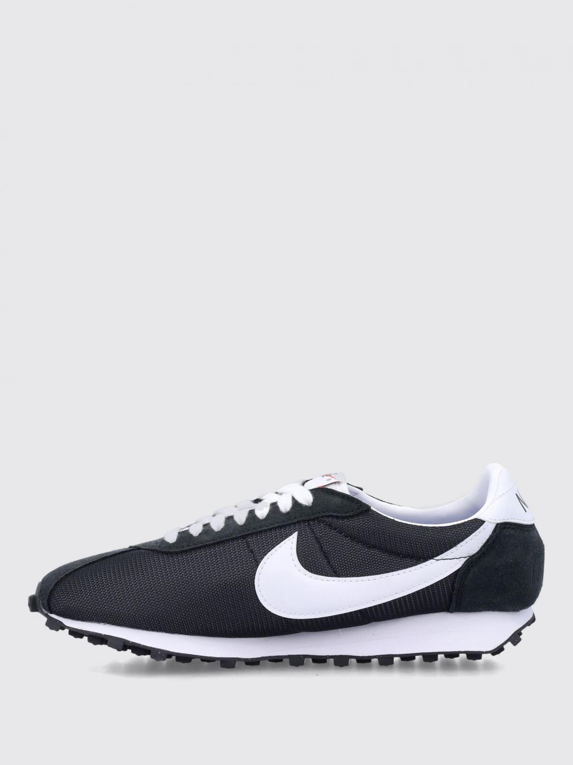 Sneakers men Nike - 4