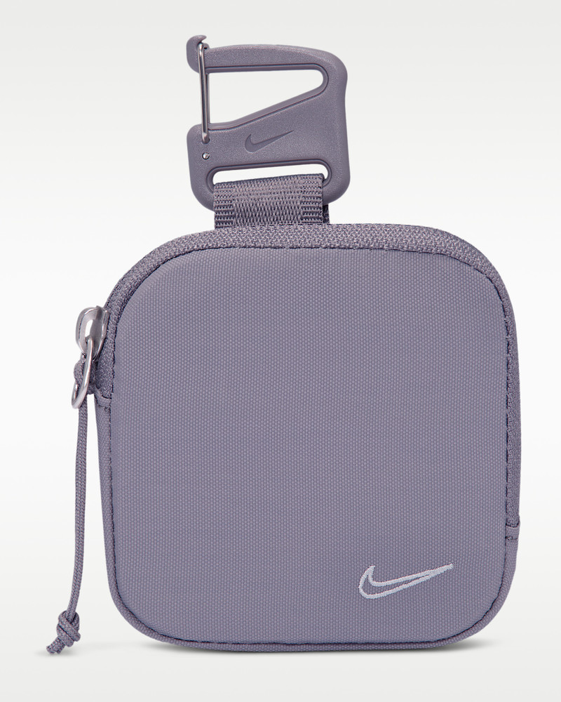 Nike Sportswear Commute Tote Bag (20L) 9