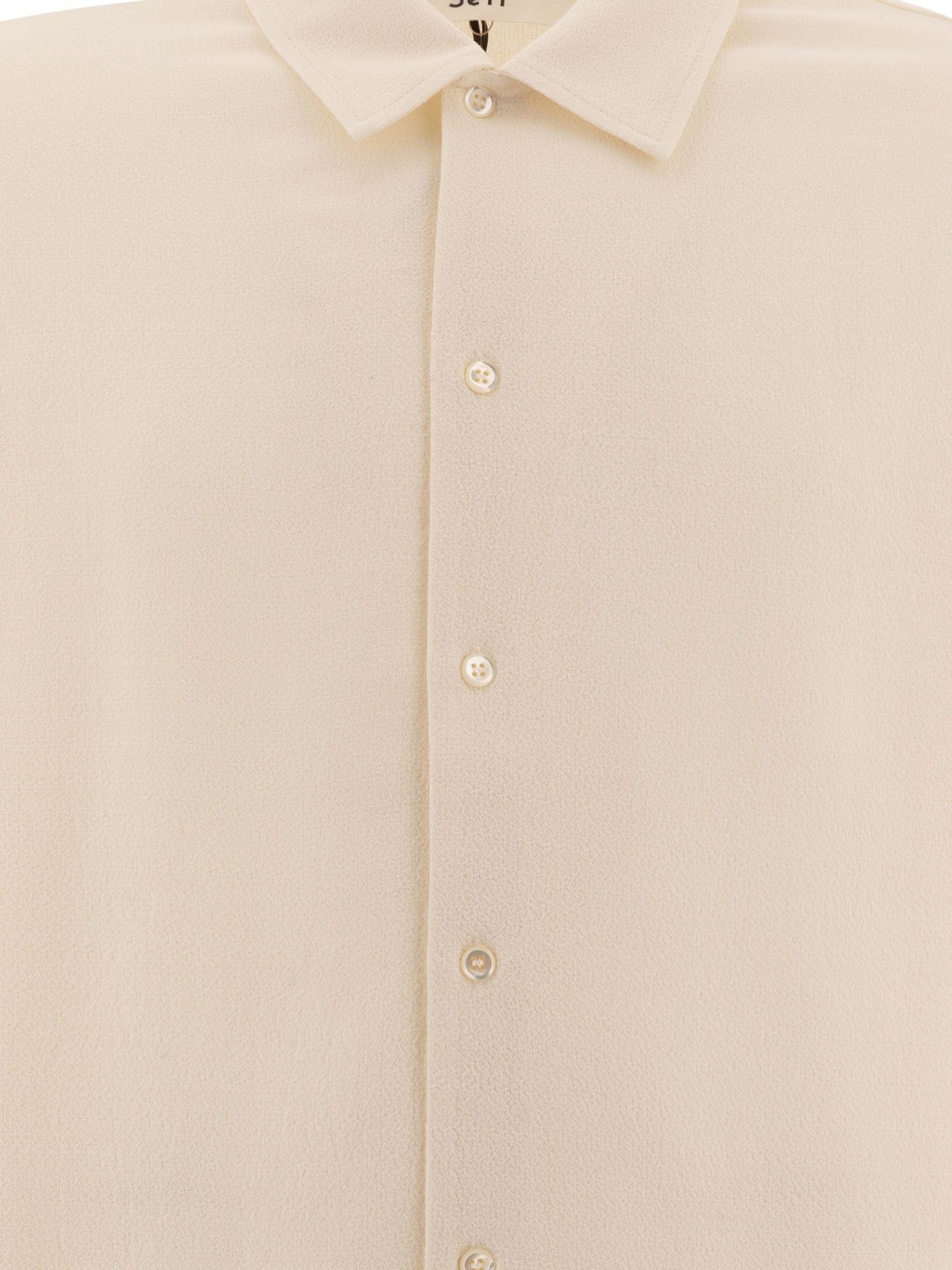 Séfr "sense" Shirt - 3