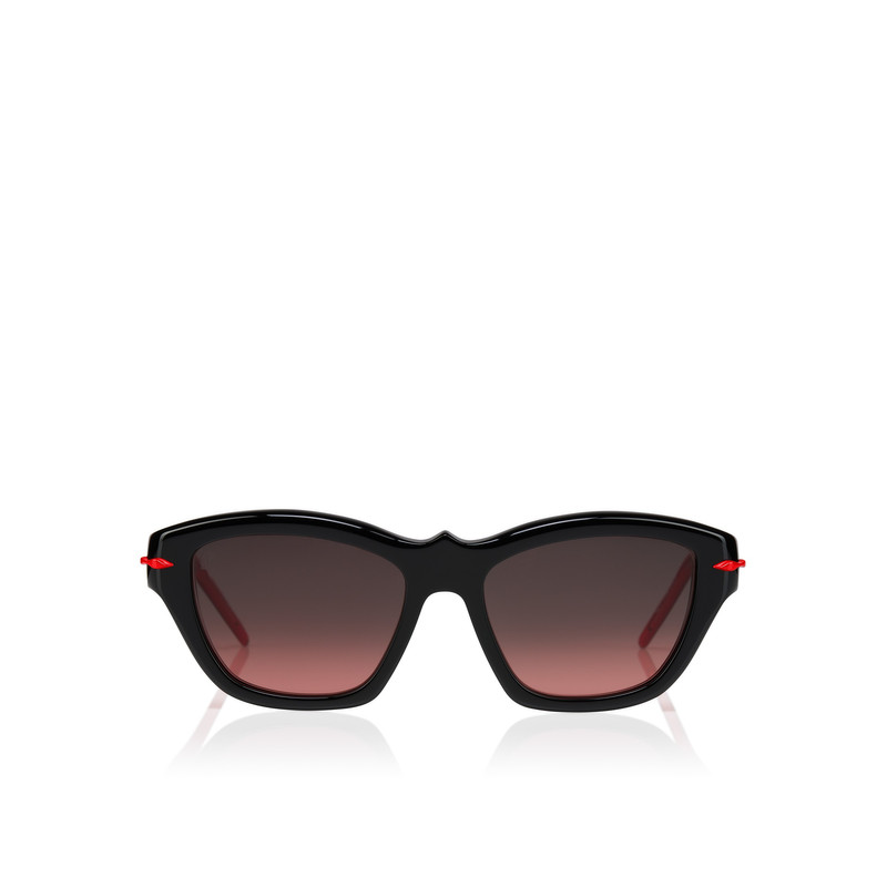 Kate LB0026 1
