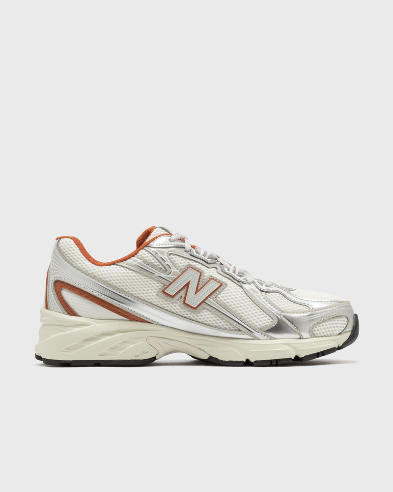 New Balance 740 outlook