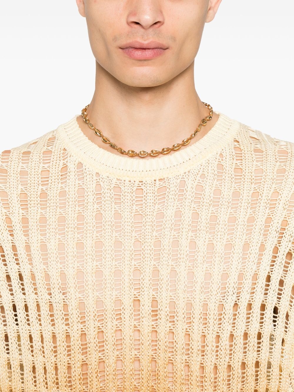Daron sweater - 5