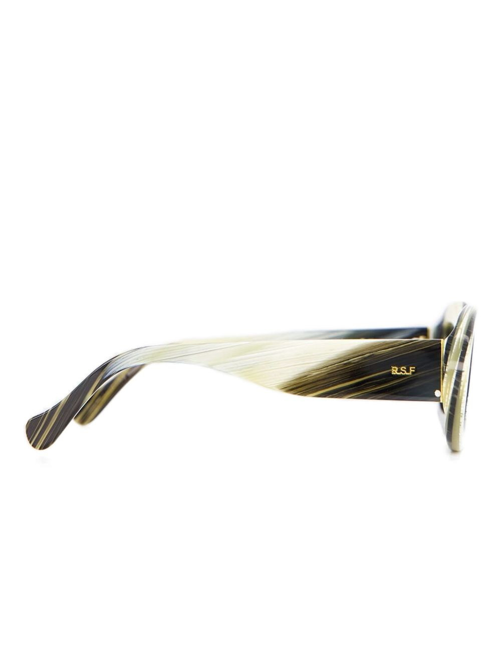 Tutto Corno sunglasses - 4