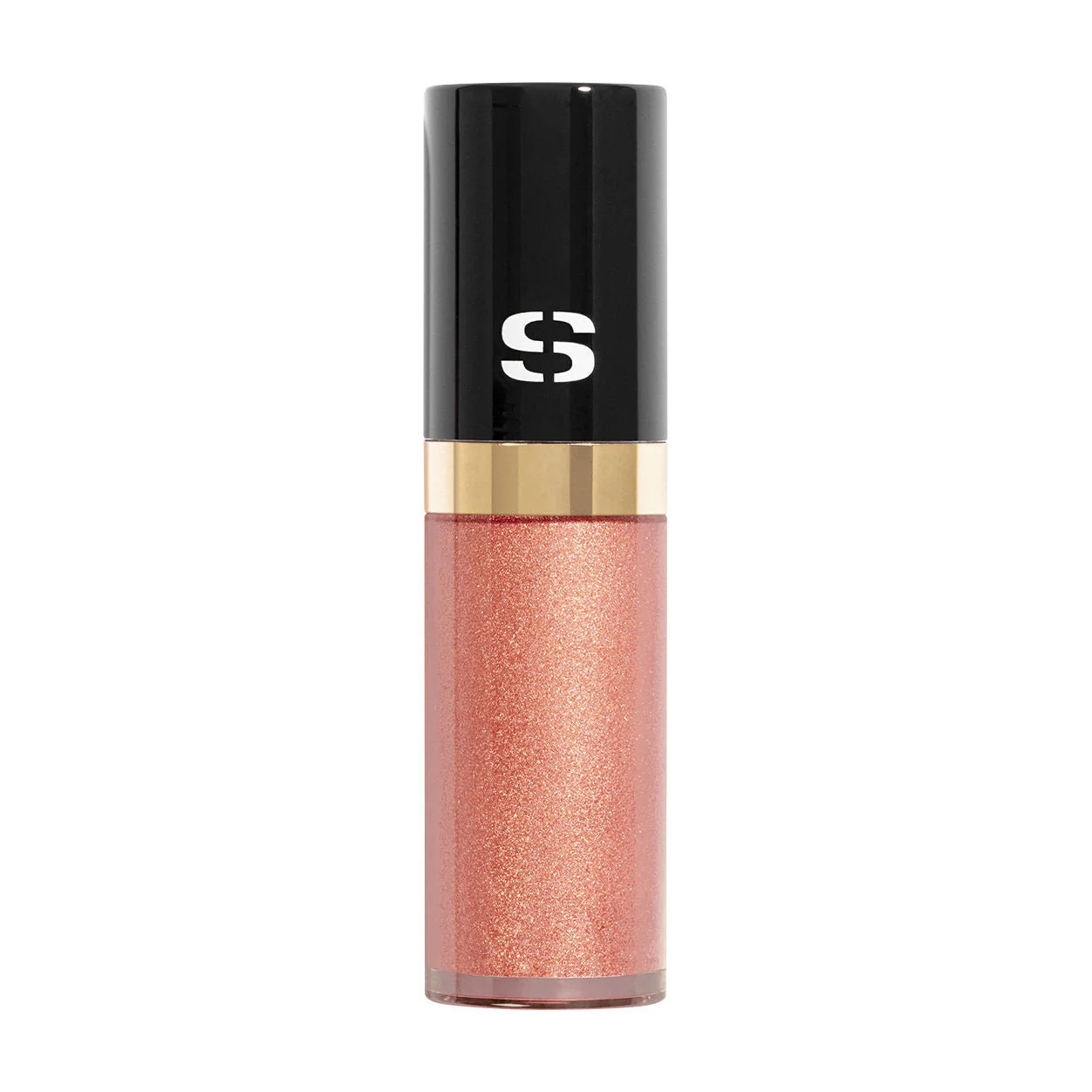 Ombre Éclat Liquide Eyeshadow - 1