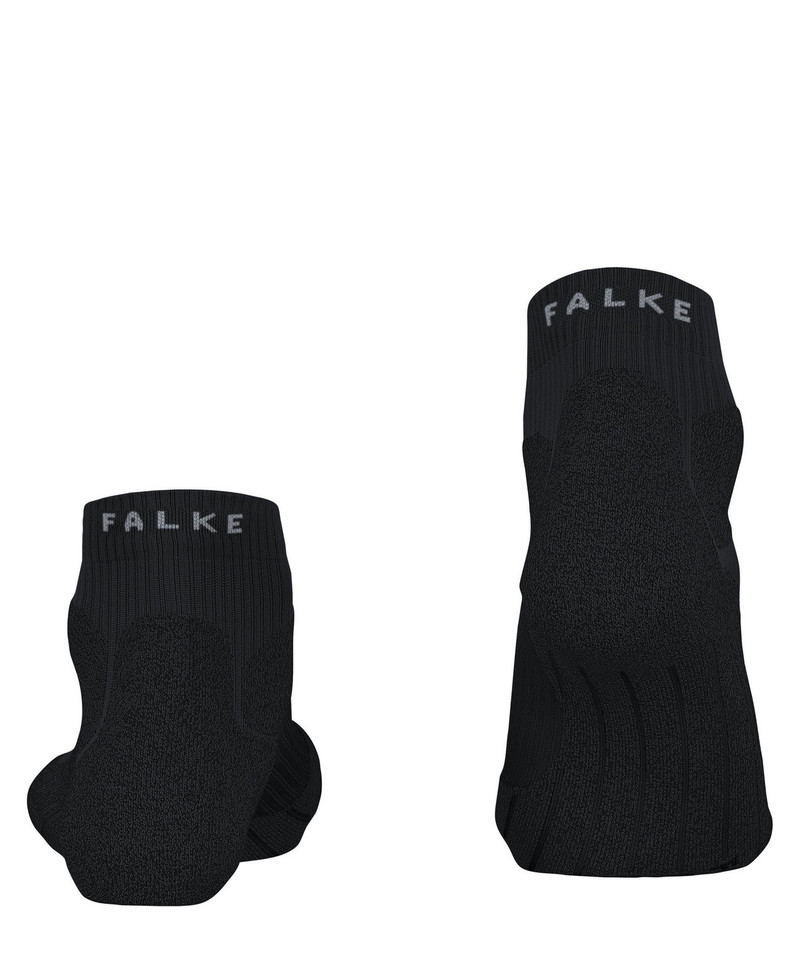 FALKE RU Trail Men Running Socks outlook