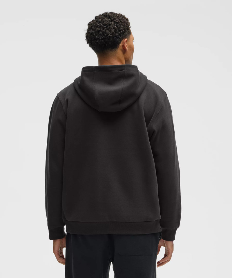 Steady State Pullover Hoodie *Vegas Golden Knights 3