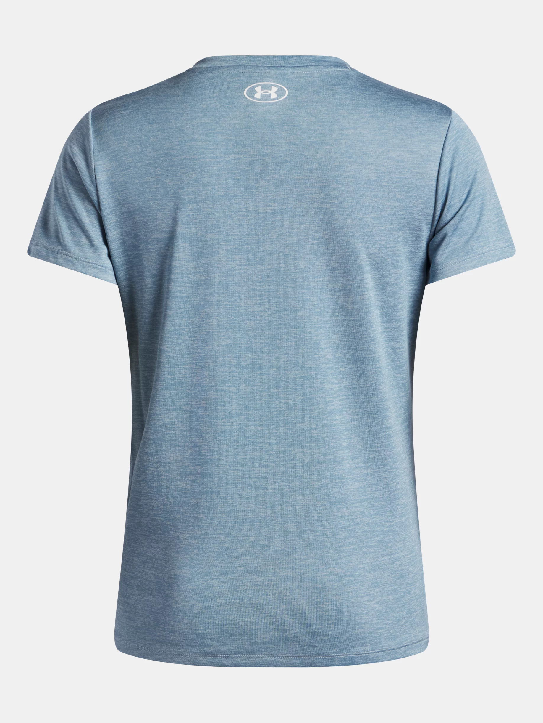 UA Tech™ Twist - 3