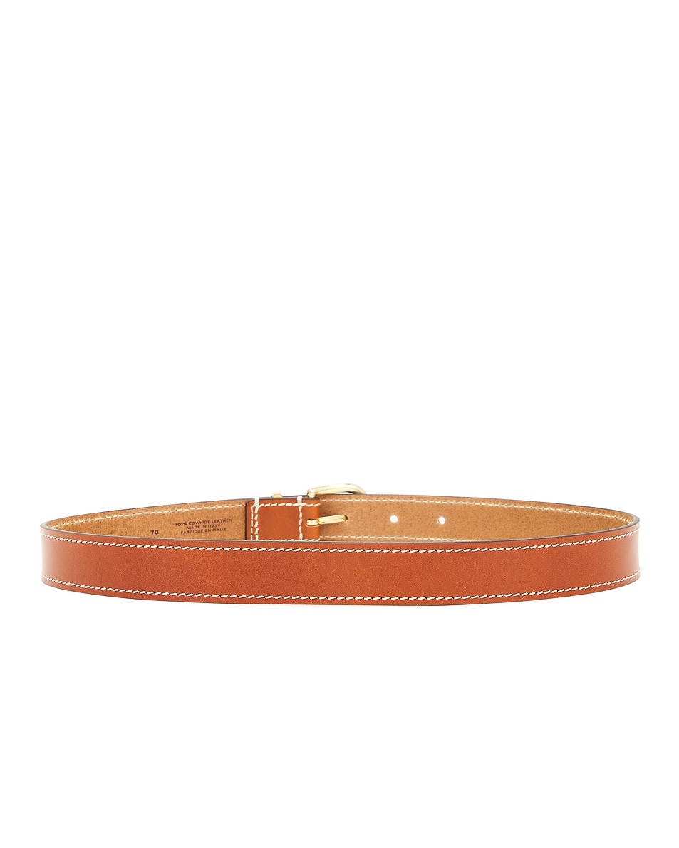 Zadd Belt - 2