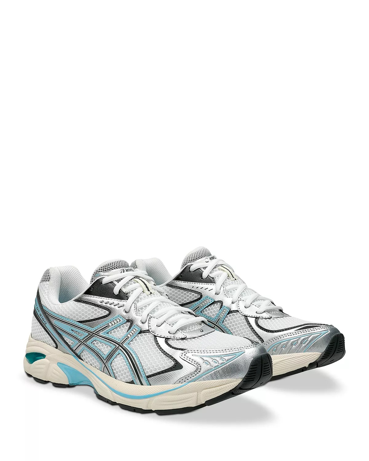 Unisex GT-2160 Running Sneakers - 1